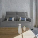 holiday accommodation malaga center 2 bedrooms (12)