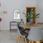holiday accommodation malaga center 2 bedrooms (14)