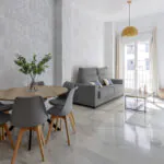 holiday accommodation malaga center 2 bedrooms (15)