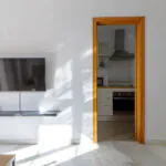 holiday accommodation malaga center 2 bedrooms (16)