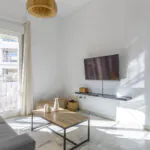holiday accommodation malaga center 2 bedrooms (17)