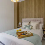 holiday accommodation malaga center 2 bedrooms (2)