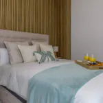 holiday accommodation malaga center 2 bedrooms (3)