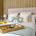 holiday accommodation malaga center 2 bedrooms (4)