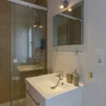holiday accommodation malaga center 2 bedrooms (6)