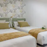holiday accommodation malaga center 2 bedrooms (7)