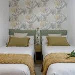 holiday accommodation malaga center 2 bedrooms (8)