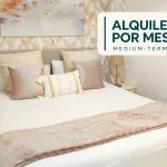 alquiler media estancia por meses malaga (1)