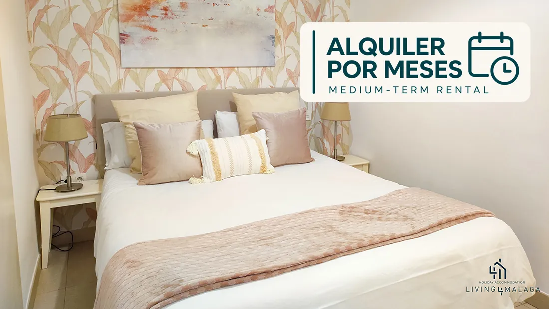 alquiler media estancia por meses malaga (1)