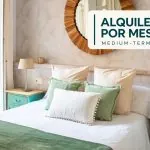alquiler media estancia por meses malaga (3)