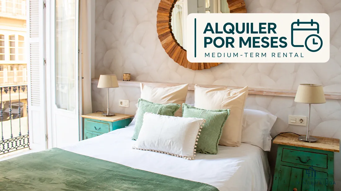 alquiler media estancia por meses malaga (3)