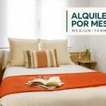 alquiler media estancia por meses malaga (8)
