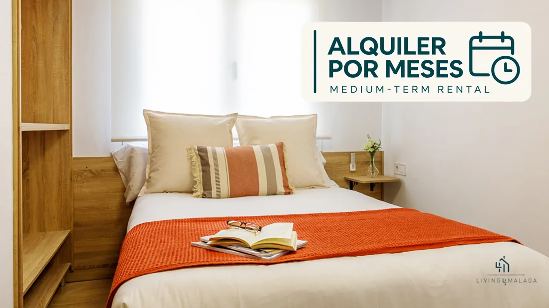 alquiler media estancia por meses malaga (8)